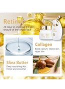 GuanJing - Nourishing Lifting Set