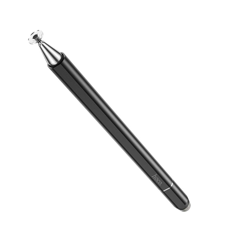 Hoco - 3-in-1 Passive Capacitive Pen