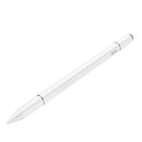 Hoco - 3-in-1 Passive Capacitive Pen