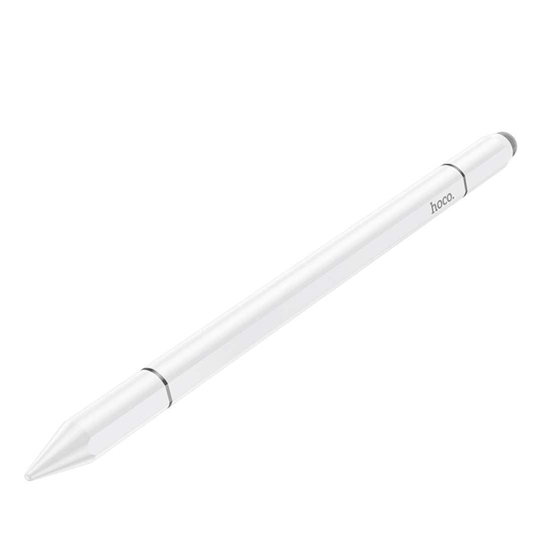 Hoco - 3-in-1 Passive Capacitive Pen