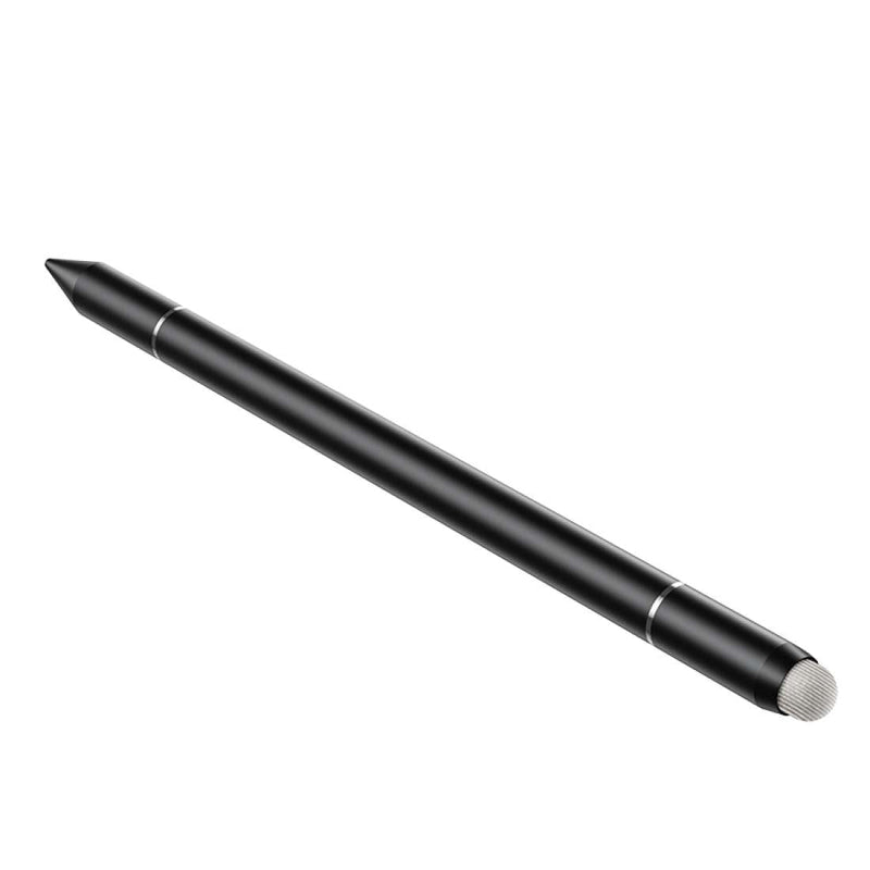 Hoco - 3-in-1 Passive Capacitive Pen