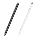 Hoco - 3-in-1 Passive Capacitive Pen