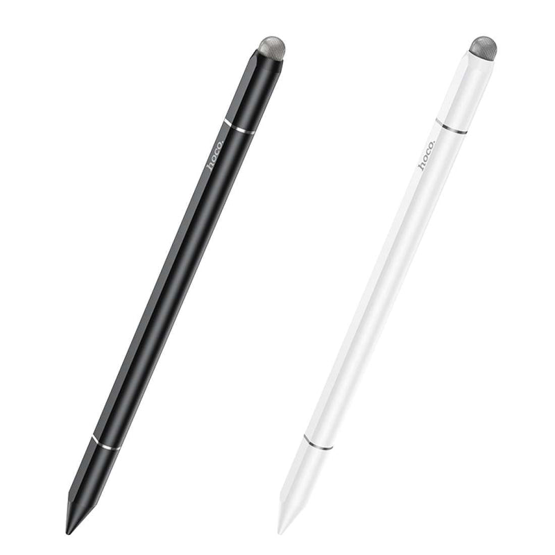 Hoco - 3-in-1 Passive Capacitive Pen