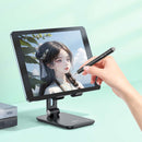 Hoco - 3-in-1 Passive Capacitive Pen