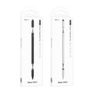Hoco - 3-in-1 Passive Capacitive Pen