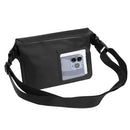 Hoco Triple Sealed Waterproof Pouch