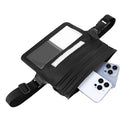 Hoco Triple Sealed Waterproof Pouch