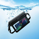 Hoco Triple Sealed Waterproof Pouch