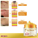 HONKEA - Bee Venom Skin Care Cream