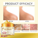 HONKEA - Bee Venom Skin Care Cream