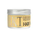 IKT - Hair Wax Series
