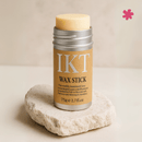 IKT - Hair Wax Series