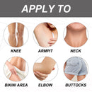 Dark Spot Remover Cream — 30 ml