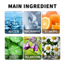 Dark Spot Remover Cream — 30 ml