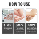 Dark Spot Remover Cream — 30 ml