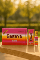 Integrity Roll-on Fragrance Oil