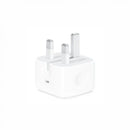 iPhone USB-C Power Adapter & Cable