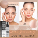 Jaysuing - Makeup Fixer Spray