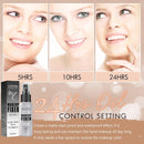 Jaysuing - Makeup Fixer Spray