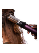 Joy - Professional Hot Hair Styler