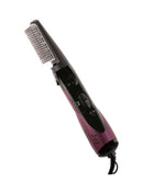 Joy - Professional Hot Hair Styler