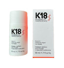 K18 - Biomimetic Hairscience Leave-In Molecular Repair Hair Mask