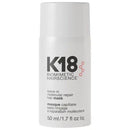 K18 - Biomimetic Hairscience Leave-In Molecular Repair Hair Mask