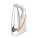 Kamisafe - Rechargeable Emergency Light