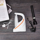 Kamisafe - Rechargeable Emergency Light