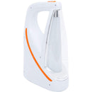 Kamisafe - Rechargeable Emergency Light