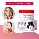 Kojic Acid Skincare Series
