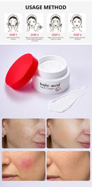 Kojic Acid Skincare Series