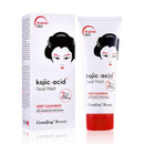 Kojic Acid Skincare Series
