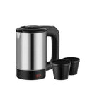 Krawn - Electric Kettle