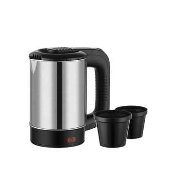 Krawn - Electric Kettle