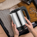 Krawn - Electric Kettle