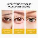 LANBENA - Hydra-Gel Eye Patches