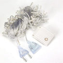 LED Decorative Lights