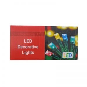 LED Decorative Lights