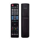 LED TV Remote Control