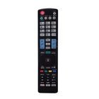 LED TV Remote Control