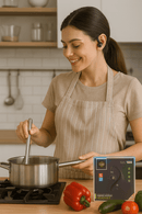 Lemo - Business Wireless Headset