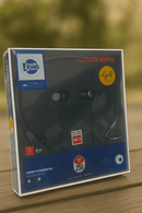 Lemo - Wireless Neckband