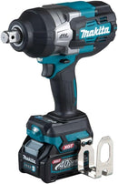 Makita - Cordless Impact Wrench Kit
