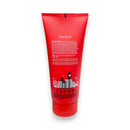 Malinia - London Body Scrub
