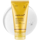 Medicube - Kojic Acid Turmeric Night Wrapping Mask