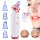 Electric Blackhead Remover