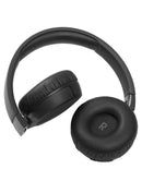 Zoom Plus - Wireless Stereo Headphone