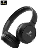 Zoom Plus - Wireless Stereo Headphone