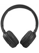 Zoom Plus - Wireless Stereo Headphone